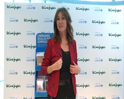 Foto del vídeo
