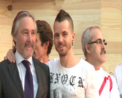 Foto del vídeo