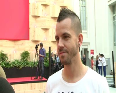 Foto del vídeo