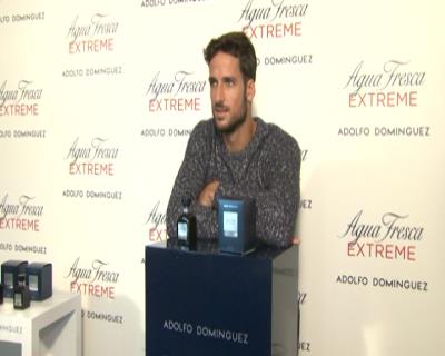 Foto del vídeo