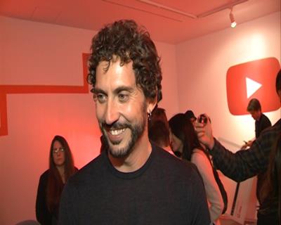 Foto del vídeo