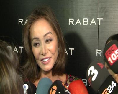 Foto del vídeo