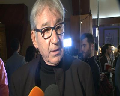 Foto del vídeo