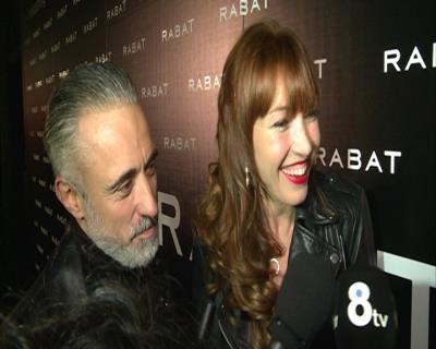 Foto del vídeo