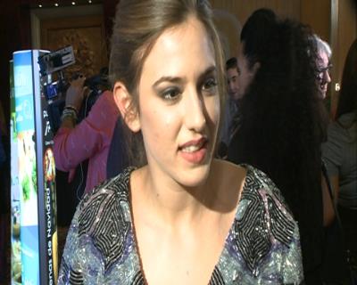 Foto del vídeo
