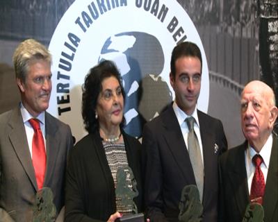 Foto del vídeo
