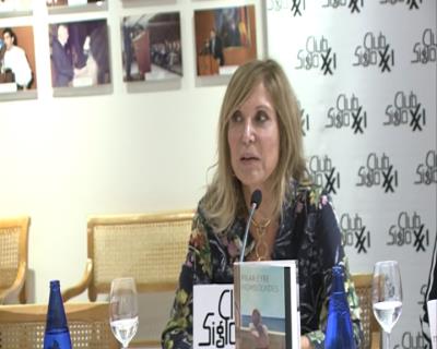 Foto del vídeo