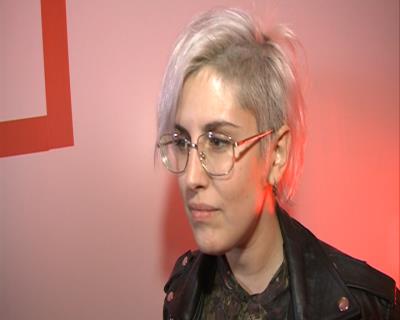 Foto del vídeo
