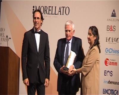 Foto del vídeo