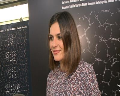 Foto del vídeo