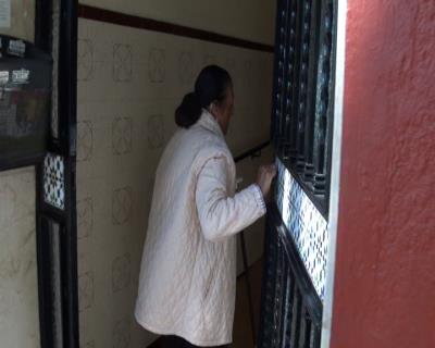 Foto del vídeo