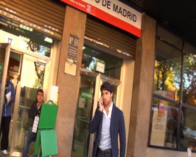 Foto del vídeo