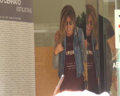 Foto del vídeo