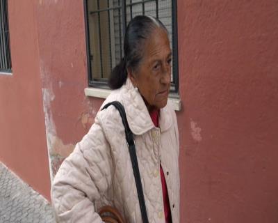 Foto del vídeo