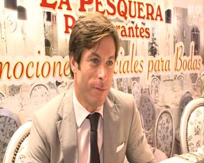 Foto del vídeo
