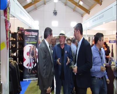 Foto del vídeo