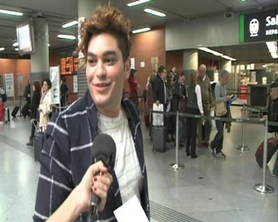 Foto del vídeo
