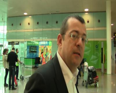 Foto del vídeo