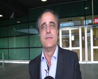 Foto del vídeo