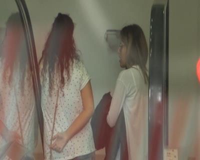 Foto del vídeo