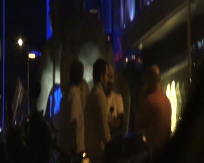 Foto del vídeo