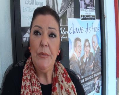Foto del vídeo
