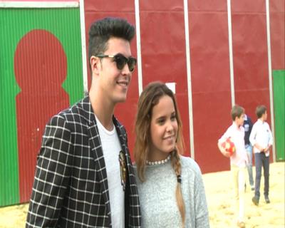 Foto del vídeo