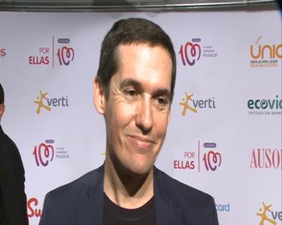 Foto del vídeo