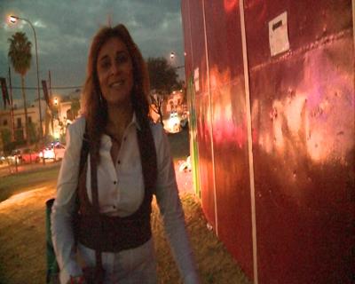 Foto del vídeo