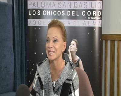 Foto del vídeo