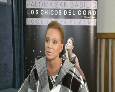 Foto del vídeo
