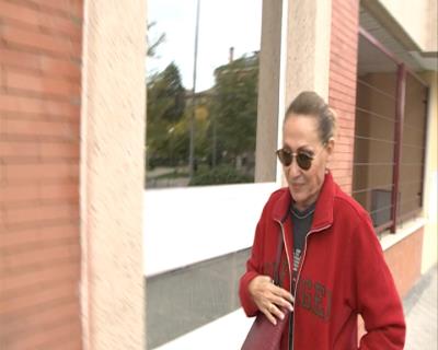 Foto del vídeo