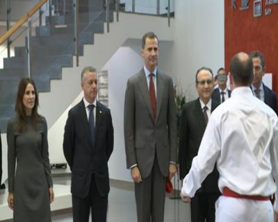 Foto del vídeo