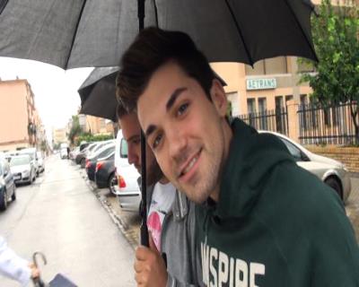 Foto del vídeo