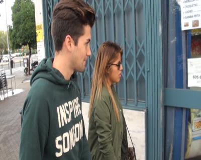 Foto del vídeo