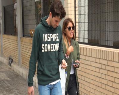 Foto del vídeo