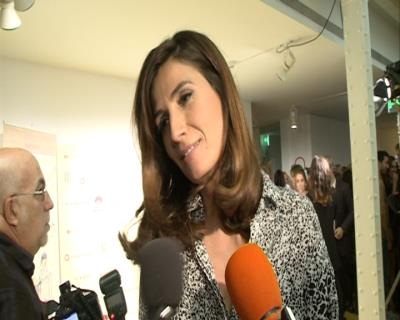 Foto del vídeo