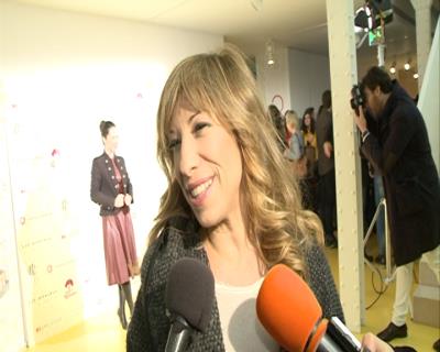 Foto del vídeo