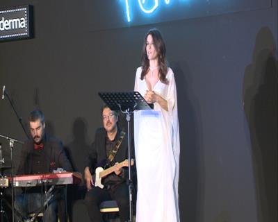 Foto del vídeo