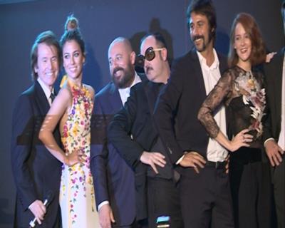 Foto del vídeo