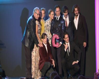 Foto del vídeo
