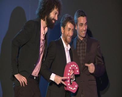 Foto del vídeo
