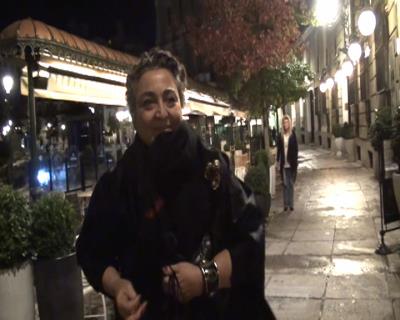Foto del vídeo