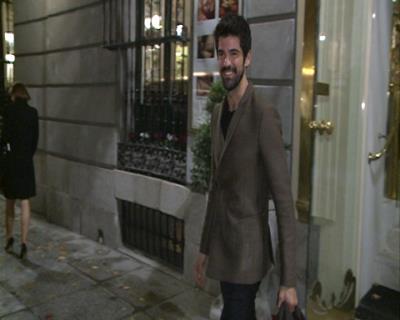 Foto del vídeo