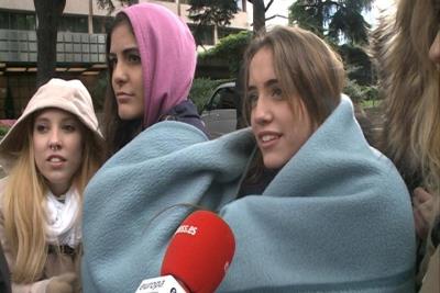 Foto del vídeo