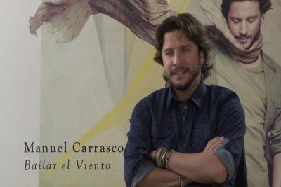 Foto del vídeo