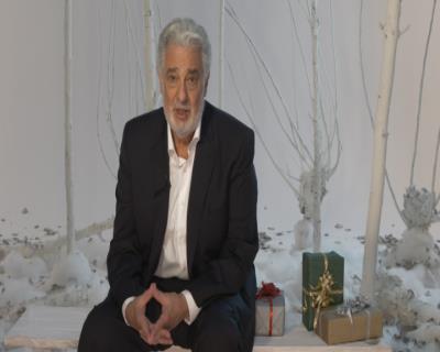 Foto del vídeo