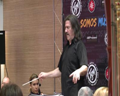 Foto del vídeo