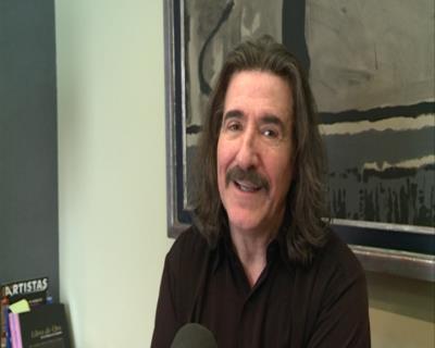 Foto del vídeo