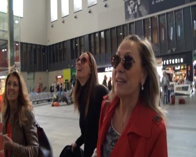 Foto del vídeo